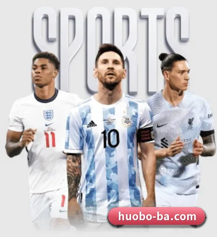 火博体育 APP(HUOBOSPORTS)